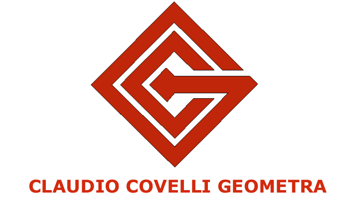 Claudio Covelli Geometra